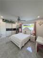 14280 36th St - Photo 21