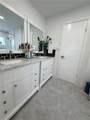 14280 36th St - Photo 23