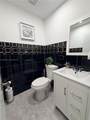 14280 36th St - Photo 26