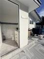 14280 36th St - Photo 32