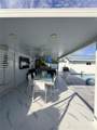 14280 36th St - Photo 40