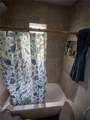 1121 56th St - Photo 10