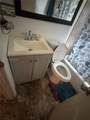 1121 56th St - Photo 11