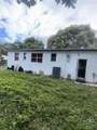 1121 56th St - Photo 12