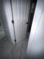 1121 56th St - Photo 14