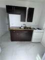 1121 56th St - Photo 16