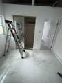 1121 56th St - Photo 17