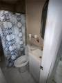 1121 56th St - Photo 18