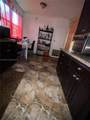 1121 56th St - Photo 5