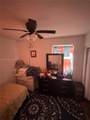 1121 56th St - Photo 8