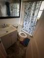 1121 56th St - Photo 9
