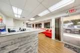 700 1st Ave - Photo 1