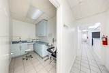 700 1st Ave - Photo 10