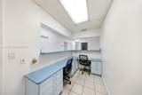 700 1st Ave - Photo 11