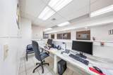 700 1st Ave - Photo 12