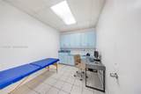 700 1st Ave - Photo 13