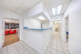 700 1st Ave - Photo 14