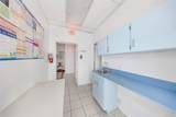 700 1st Ave - Photo 17