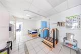 700 1st Ave - Photo 18