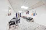 700 1st Ave - Photo 19