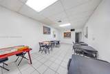 700 1st Ave - Photo 20