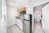700 1st Ave - Photo 21
