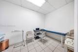 700 1st Ave - Photo 22
