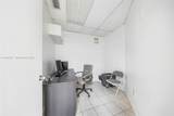 700 1st Ave - Photo 23