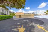 700 1st Ave - Photo 24