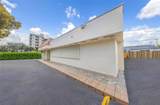 700 1st Ave - Photo 26