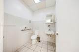700 1st Ave - Photo 4