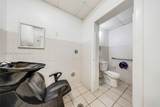 700 1st Ave - Photo 5