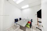 700 1st Ave - Photo 7