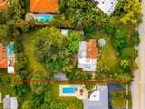 7901 72nd Ave - Photo 1