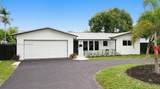 5706 15th Ave - Photo 1