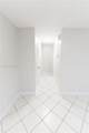 5706 15th Ave - Photo 10