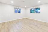 5706 15th Ave - Photo 11