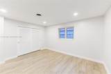 5706 15th Ave - Photo 15