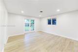 5706 15th Ave - Photo 16