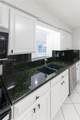 5706 15th Ave - Photo 8