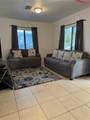 2227 9th Ct - Photo 13