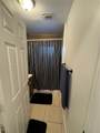 2227 9th Ct - Photo 17