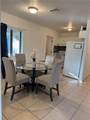 2227 9th Ct - Photo 7