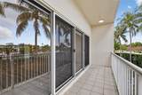 21399 Marina Cove Cir - Photo 19