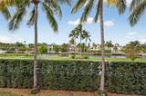 21399 Marina Cove Cir - Photo 20
