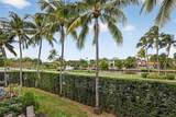 21399 Marina Cove Cir - Photo 21