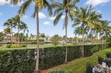 21399 Marina Cove Cir - Photo 22