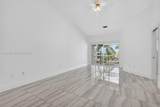 21399 Marina Cove Cir - Photo 23