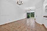 21399 Marina Cove Cir - Photo 36