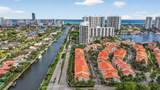 21399 Marina Cove Cir - Photo 79